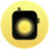 Icona Walkie-Talkie