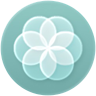 Icona Mindfulness