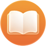 Icona Audiolibri