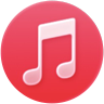 Icona Musica