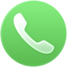 Icona Telefono