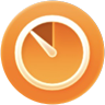 Icona Timer