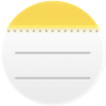 Icona Note
