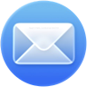Icona Mail