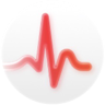 Icona ECG