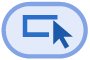Controls for setting conditional highlighting.