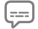 The Legible Options button