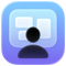 Screen Sharing icon