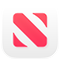 News icon