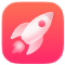 Apple Games 图标
