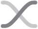 Le bouton Fondu enchaîné.