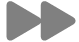 Le bouton « Piste suivante ».