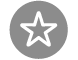 Le bouton Ajouter aux favoris.