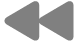 Le bouton « Piste précédente ».