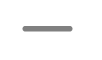 Le bouton « Effectuer un zoom arrière ».
