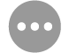 Le bouton Plus.