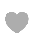 Hearts ခလုတ်