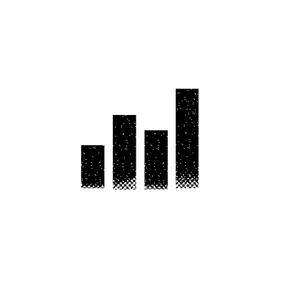 ホーム 11 services img marketing