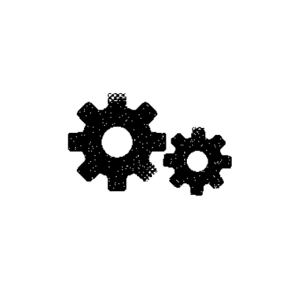 ホーム 10 services img system