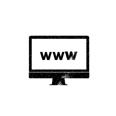 ホーム 9 services img web