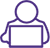 Apply to UW Honors
