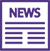 Subscribe to newsletter