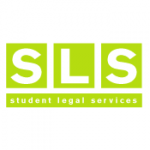 SLS logo