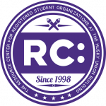 HUB Resource Center logo