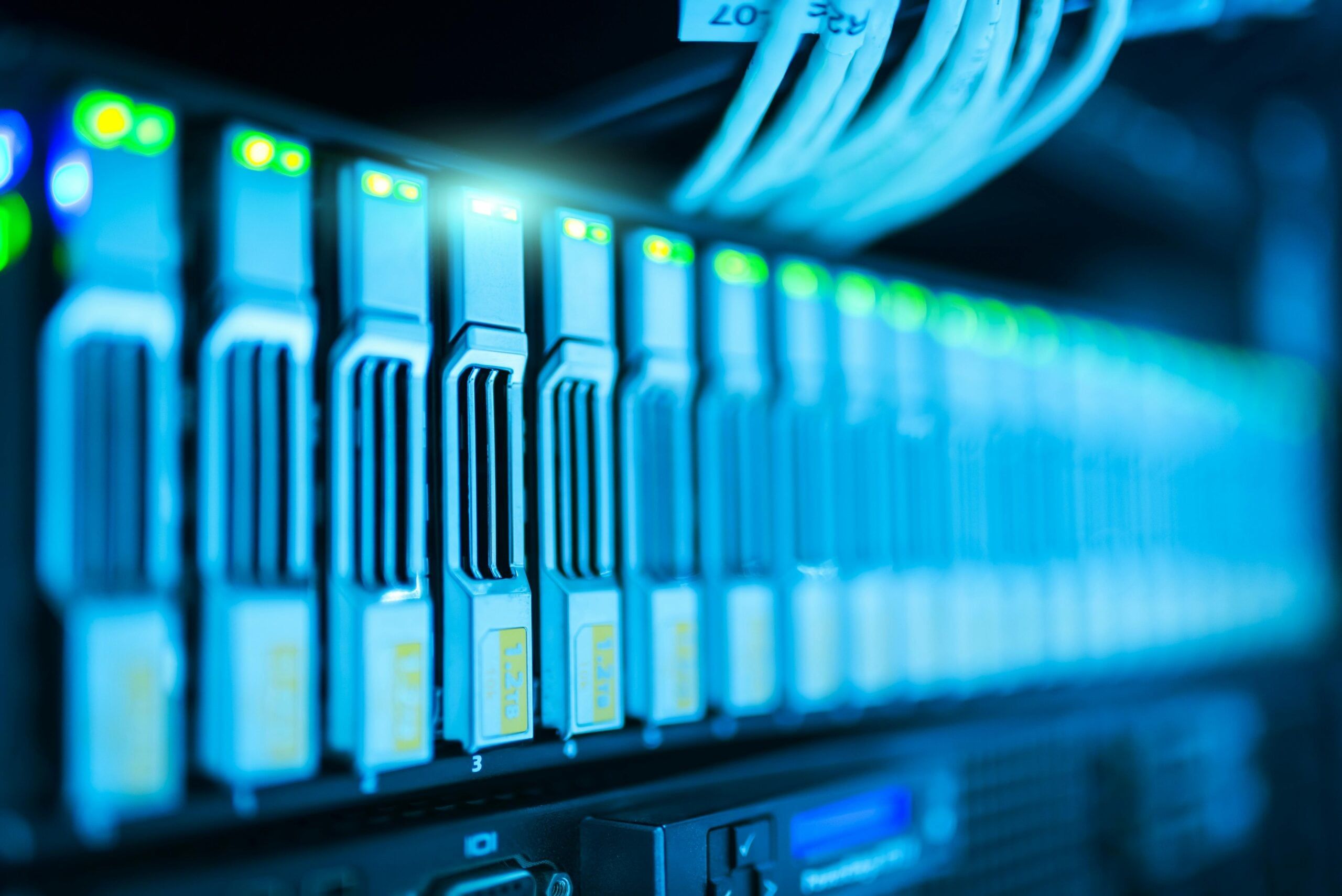 Apache Hudi™ at Uber: Engineering for Trillion-Record-Scale Data Lake Operations