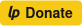 Support our work Liberapay