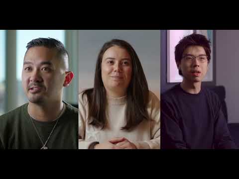 HubSpot - Where the Bold Go to Grow