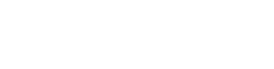 Product Blog