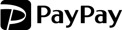 Product Blog