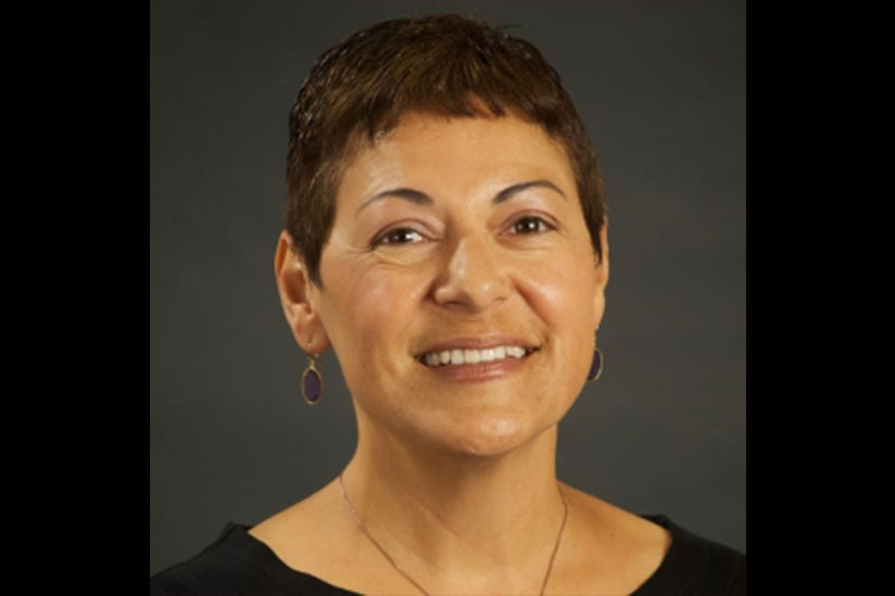Margarita Artavia