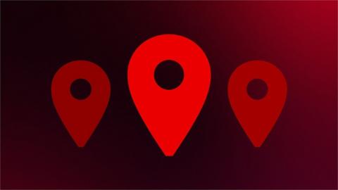 Find your regional news