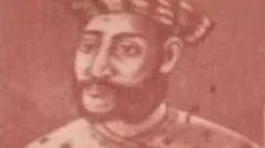 कुंवर सिंह