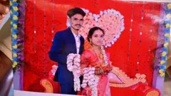 બીબીસી ગુજરાતી, ગુજરાત, બીબીસી, અમદાવાદ,