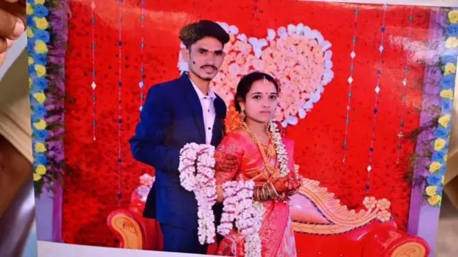 બીબીસી ગુજરાતી, ગુજરાત, બીબીસી, અમદાવાદ,