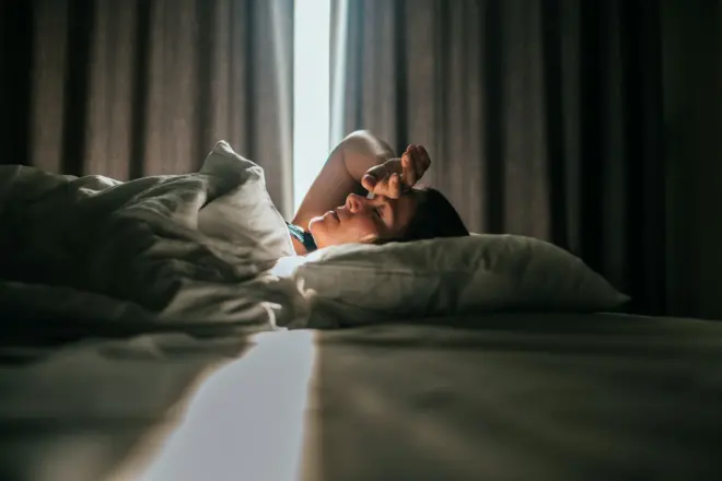 'හිසරදය' සාමාන්යයෙන් ඕනෑම පුද්ගලයෙකුට ඇතිවිය හැකි රෝගයක් වුවත්, ඇතැම් පුද්ගලයින්ට සෑදෙන මිග්රේන් නොහොත් 'ඉරුවාරදය' නමැති රෝගී තත්ත්වයෙන් ඔවුන් දැඩි ලෙස පීඩාවකට පත්වේ.