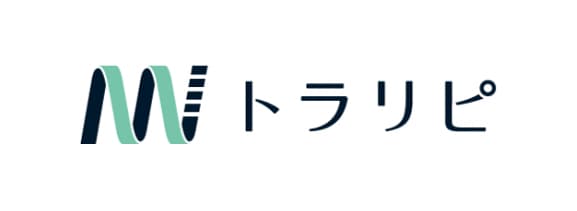 トラリピ(マネースクエア)ロゴ