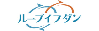 ループイフダン(アイネット証券)