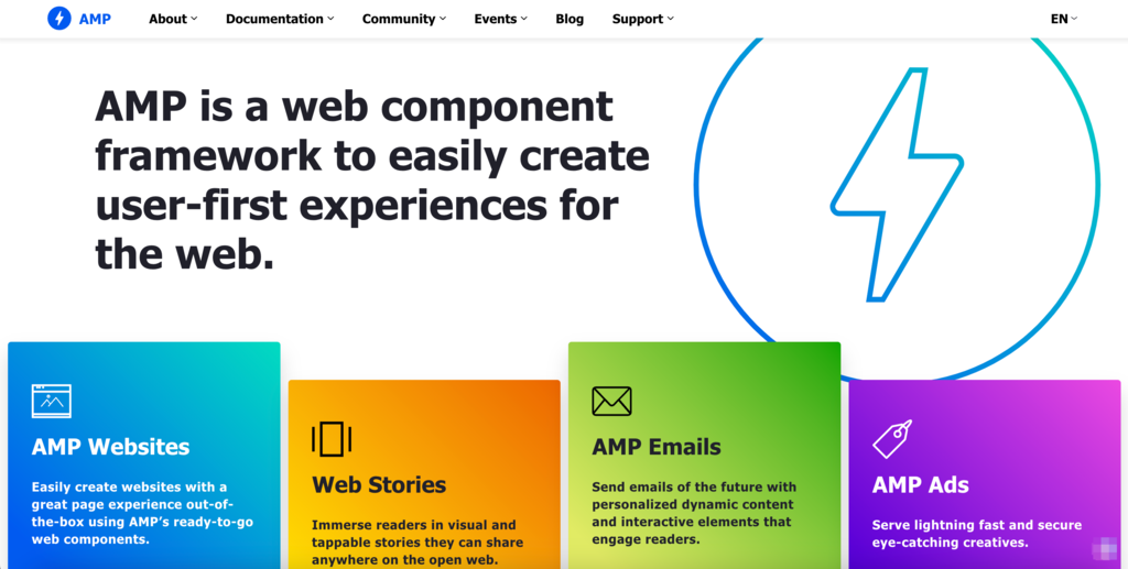 "Homepage