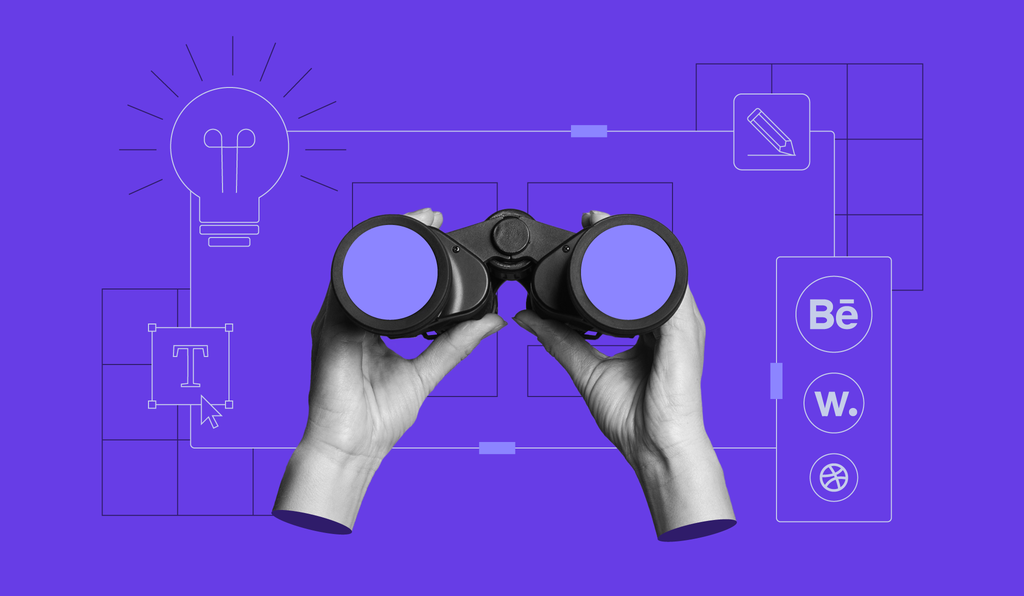 Opción borrar plugin en WordPress