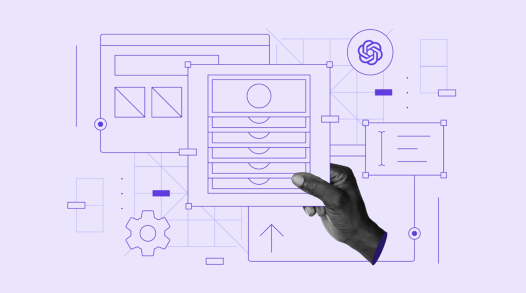 Ranking general de un ejemplo de web en la herramienta de Qualy SSL Labs