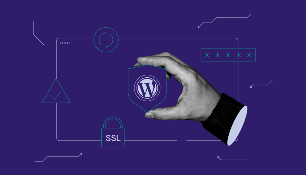 WordPress plugin search results, highlighting "Ajax Search Lite" with options to install or view more details.