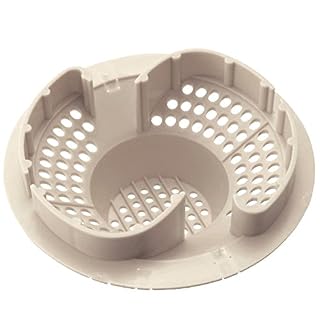 髪の毛くるくるポイ 新型Cタイプ(ユニットバス用)