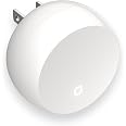 Level Connect - Wi-Fi Bridge Accessory for Smart Locks, Remotely Control from Anywhere - Compatible with Alexa & Google Home