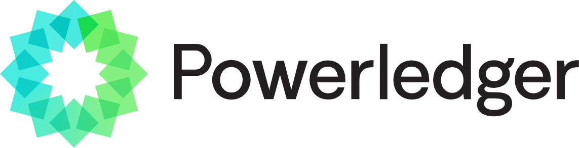 Powerledger