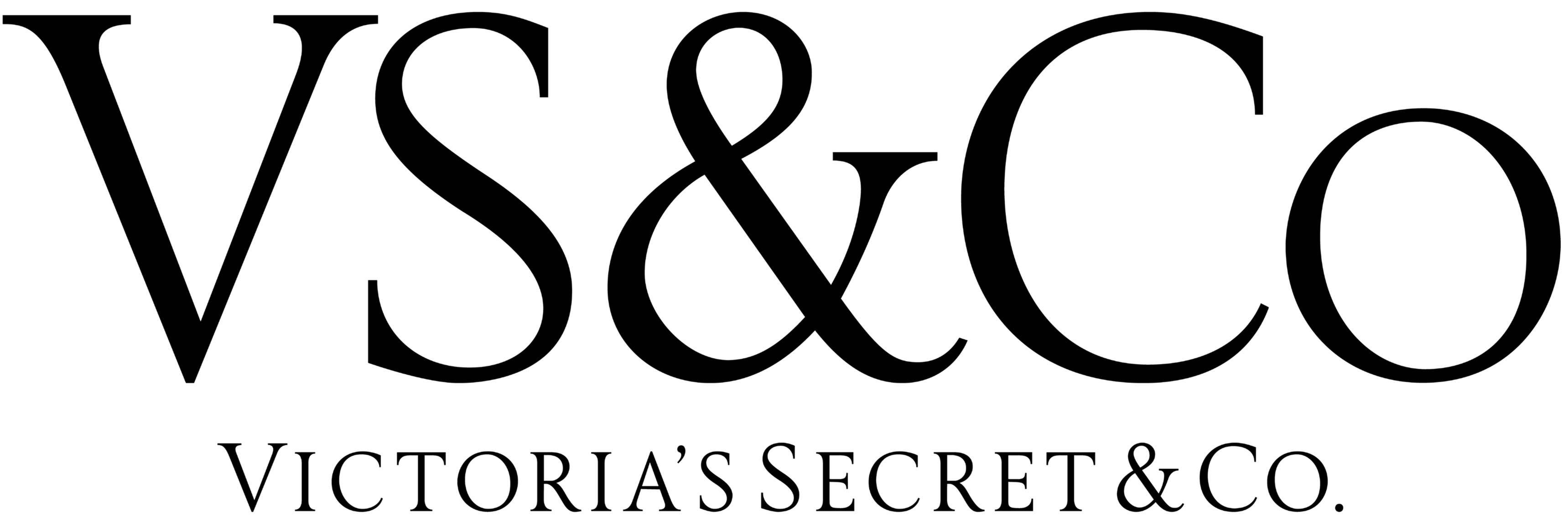 Logo Victoria’s Secret