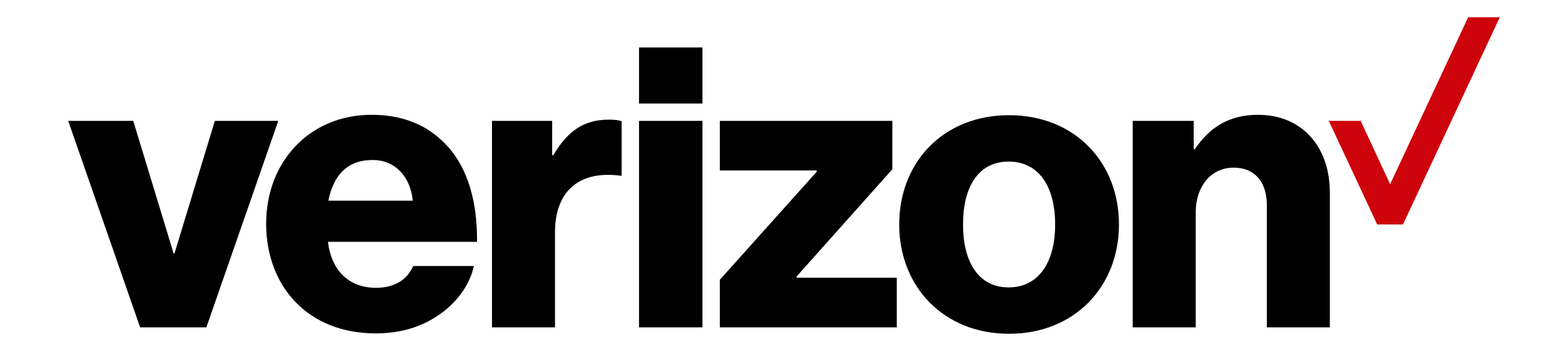 Verizon logo
